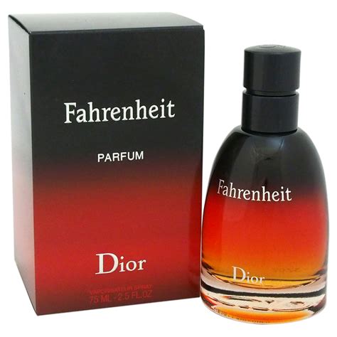 price of dior fahrenheit|christian dior fahrenheit best price.